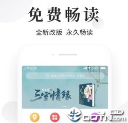 菲律宾butuan机场叫什么   Butuan机场历史